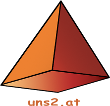 uns2