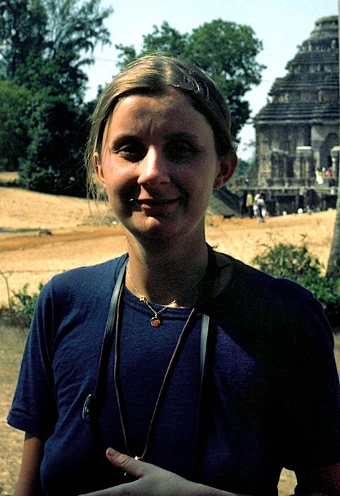 Indien_1980