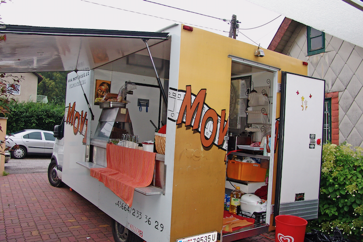 MoviCat_Catering