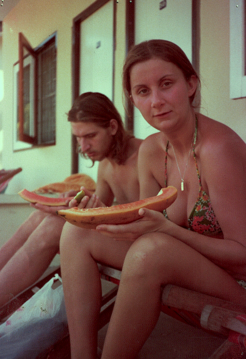 Thailand_1980
