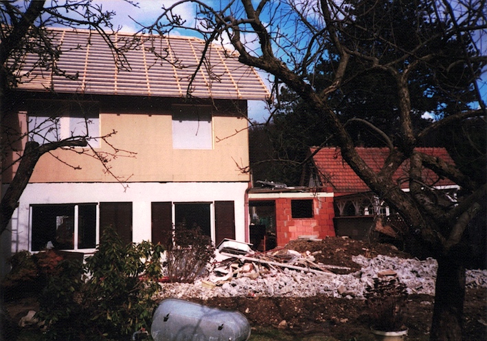 Umbau_04